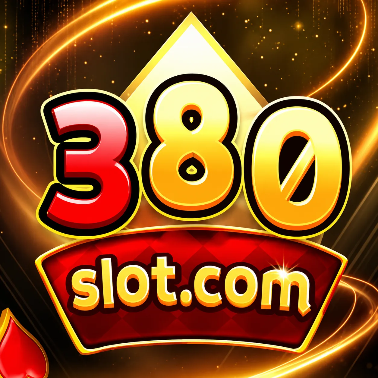 380SLOT - Permainan Slot Anime Terbaik
