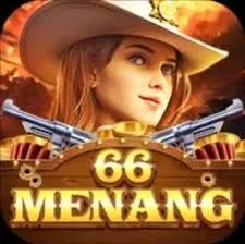 66MENANG - Game Aksi Seru untuk Penggemar Adrenalin