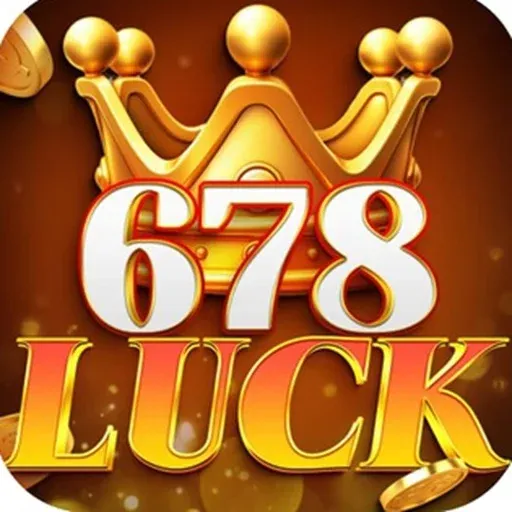 678LUCK - Petualangan Seru dalam Aksi Menegangkan