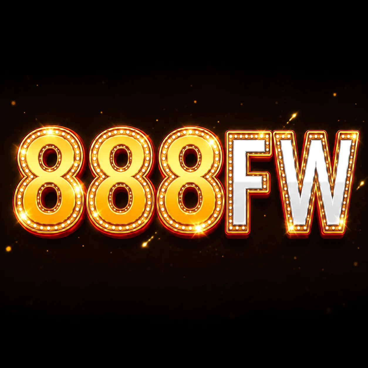 888FW - Permainan Mahjong Seru dan Menantang
