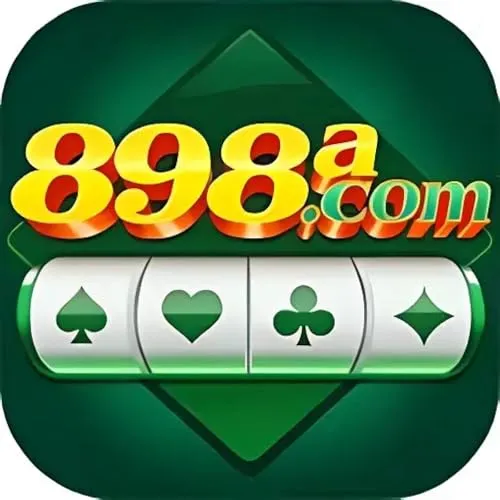 898A - Pertarungan Terbaik di Battle Royale