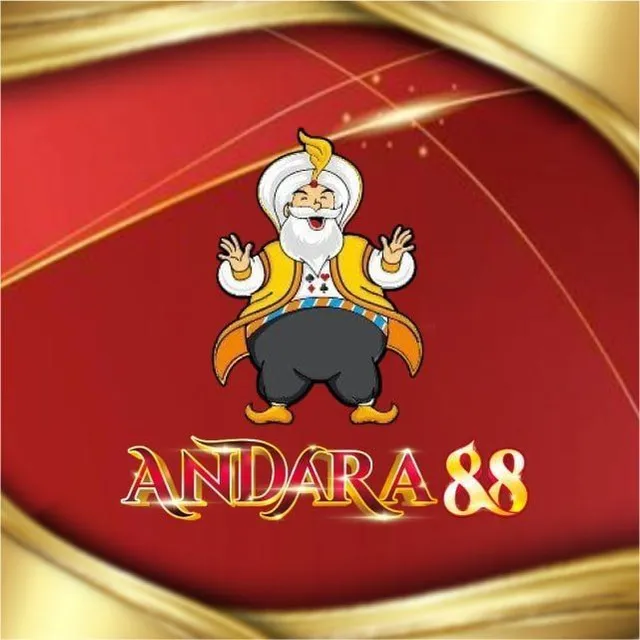 ANDARA88 - Strategi Cerdas untuk Menang di Setiap Pertempuran