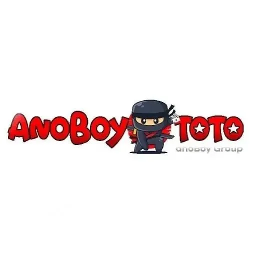 ANOBOYTOTO - Petualangan Menembak Ikan Seru
