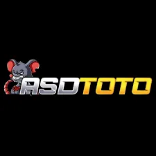 ASDTOTO - Permainan Santai yang Menyenangkan