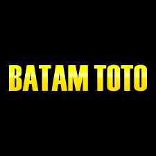 BATAMTOTO - Pertahanan Menara Terbaik di Seluruh Dunia