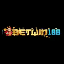 BETWIN188 - Permainan Puzzle Seru untuk Penggemar Teka-Teki