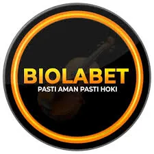 BIOLABET - Game Tycoon yang Menantang dan Seru