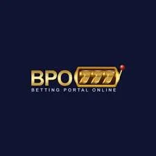 BPO777 - Game Domino Seru Untuk Semua Kalangan
