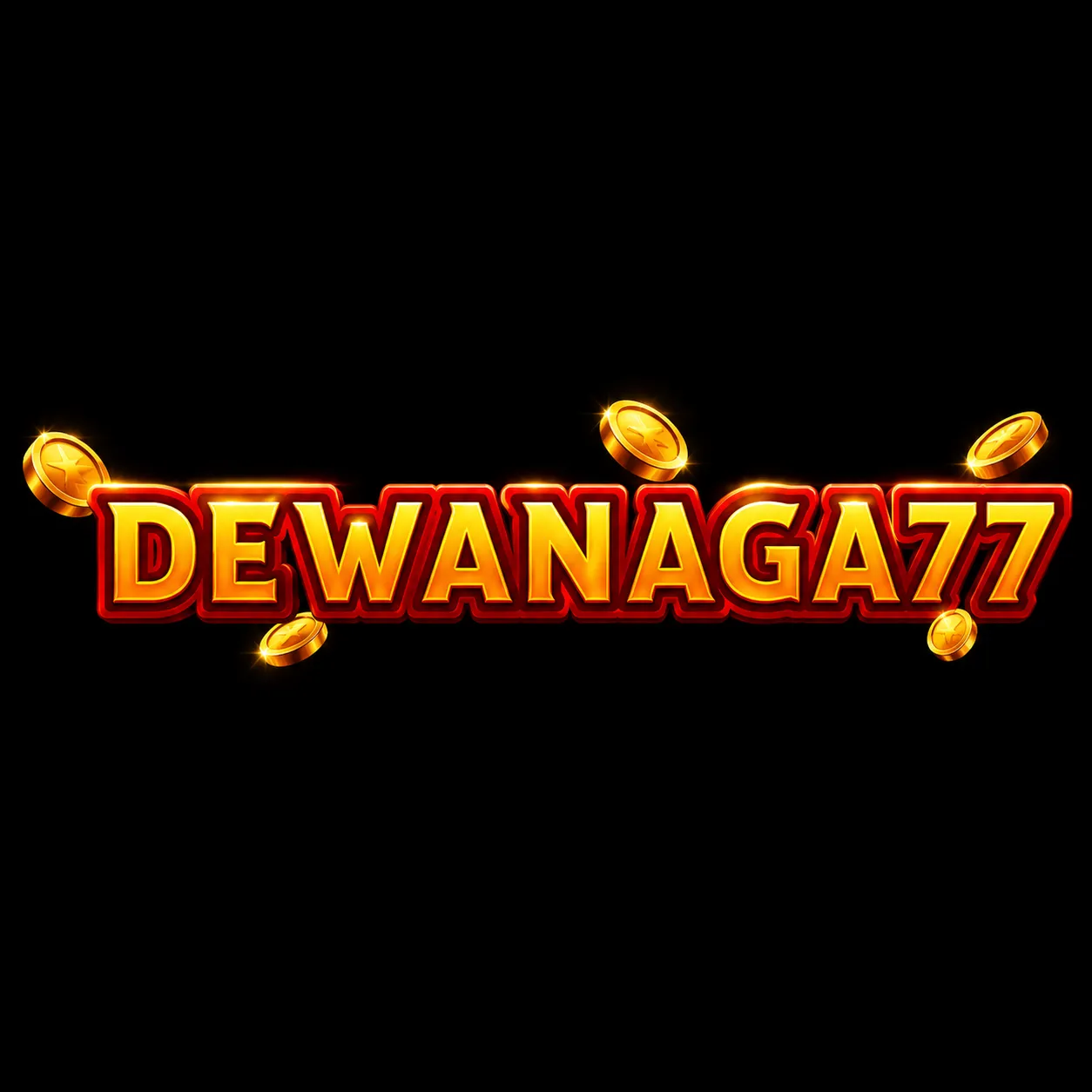 DEWANAGA77 - Game Strategi Terbaik untuk Penggemar SLG