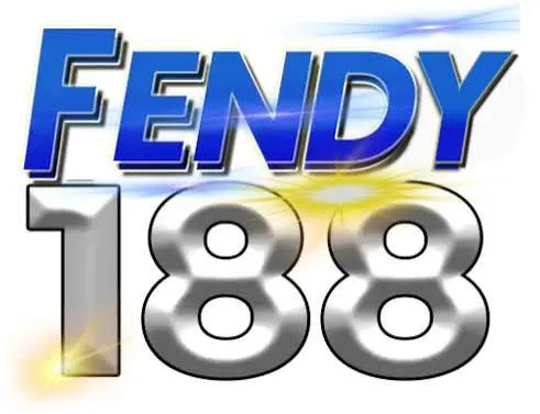 FENDY188 - Pertarungan Terhebat di Dunia Game Fighting
