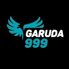 GARUDA999 - Game MOBA Seru dan Menegangkan