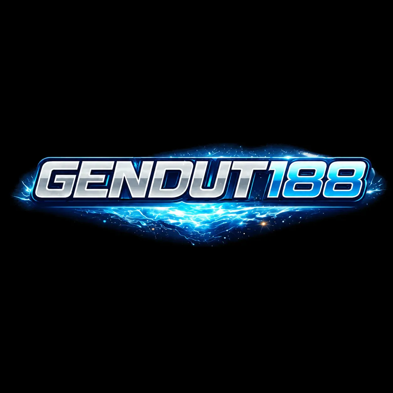 GENDUT188 - Game Pertanian Seru dan Mengasyikkan