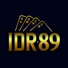 IDR89 - Permainan Domino Seru dan Mengasyikkan