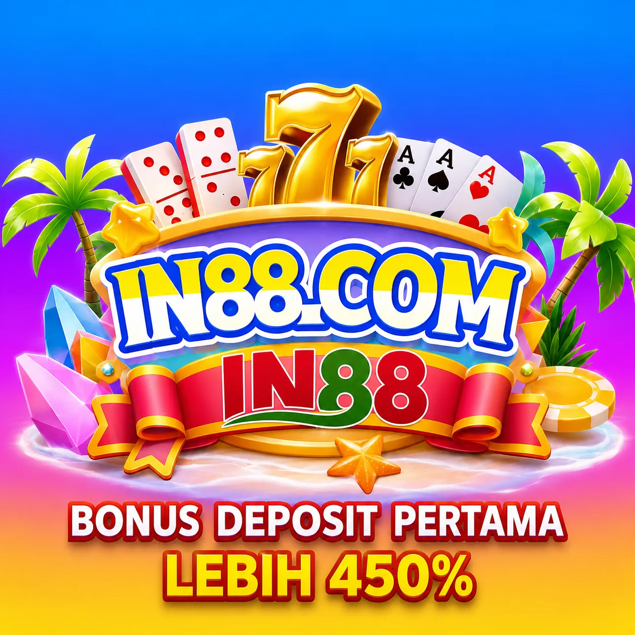 IN88 - Game Strategi Terbaik untuk Penggemar Perang Cerdas
