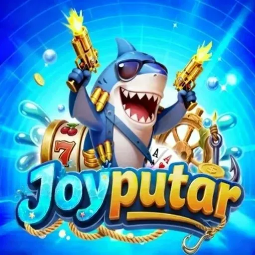 JOYPUTAR - Petualangan Seru dalam Dunia MMORPG