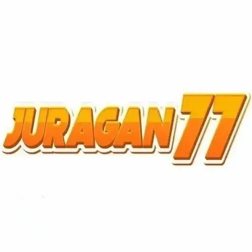 JURAGAN77 - Bermain Game Arcade Seru dan Menantang!