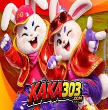 KAKA303 - Permainan Mahjong Seru dan Menantang