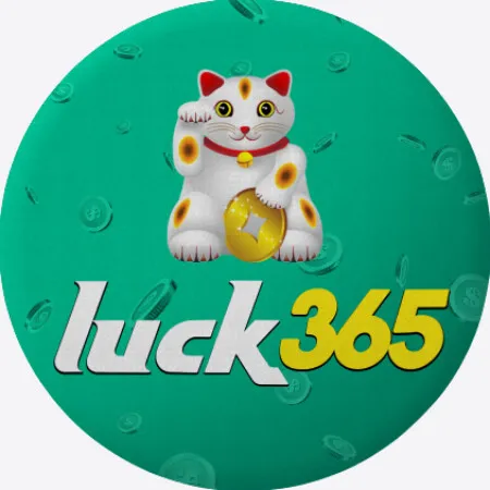 LUCK365 - Pertahanan Menara yang Menantang dan Seru