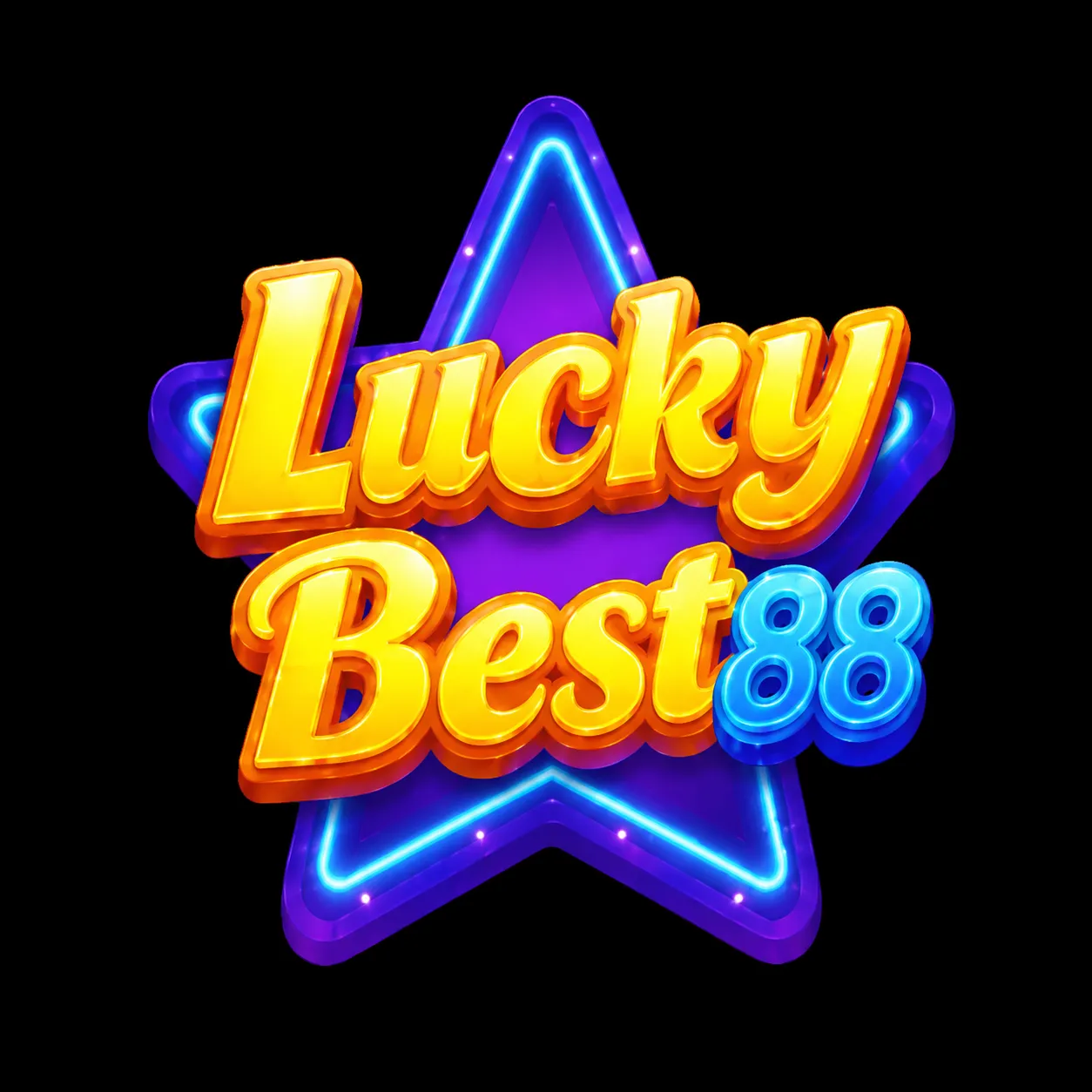 LUCKYBEST88 - Permainan Arcade Seru dan Menantang