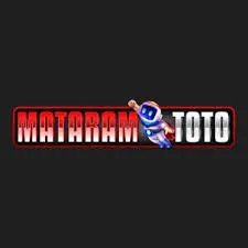 MATARAMTOTO - Permainan Gaple Seru dan Menyenangkan