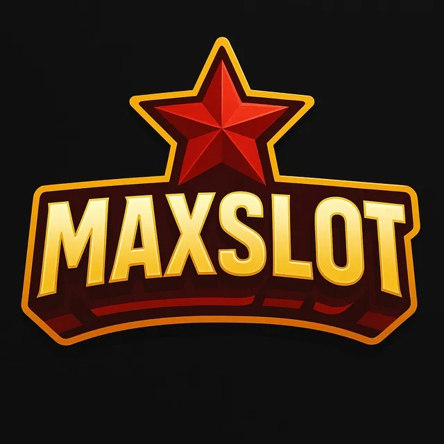 MAXSLOT - Balapan Motor Terbaik untuk Penggemar Kecepatan