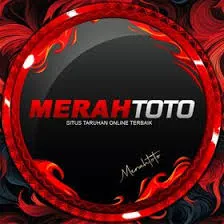 MERAHTOTO - Game Santai dan Menghibur untuk Semua Usia