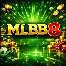 MLBB8 - Petualangan Berkebun Seru