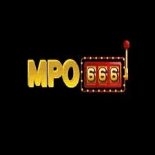 MPO666 - Permainan Strategi yang Mendebarkan