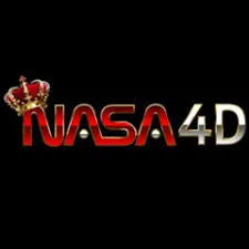 NASA4D - Pertempuran Luar Angkasa yang Menggugah Adrenalin