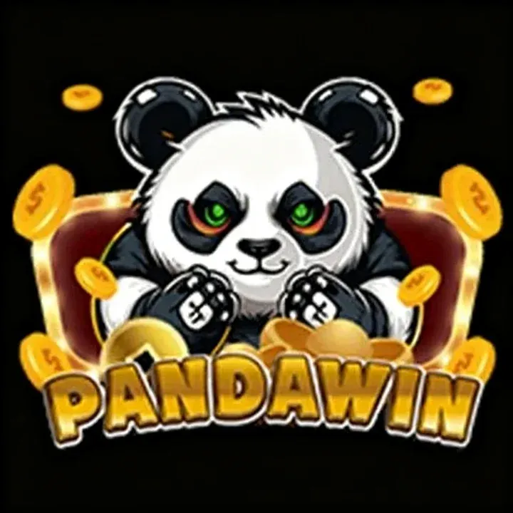 PANDAWIN - Membangun Imperium Bisnis Anda