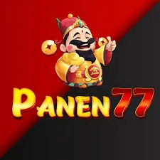 PANEN77 - Game Balapan Seru dan Menghibur