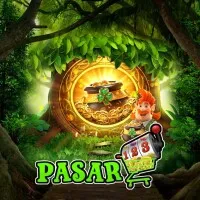 PASAR123 - Game Sepak Bola Terbaik untuk Penggemar Football