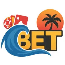 PENIDABET - Temukan Keseruan Dalam Game Match-3