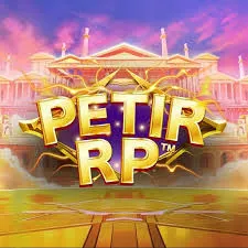PETIRRP - Game Live Casino Terbaik untuk Pengalaman Bermain yang Mengasyikkan