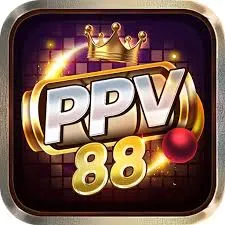 PPV88 - Game Kasino Terbaik untuk Pengalaman Bermain Seru