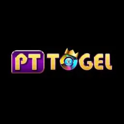 PTTOGEL - Strategi Cerdas untuk Menang