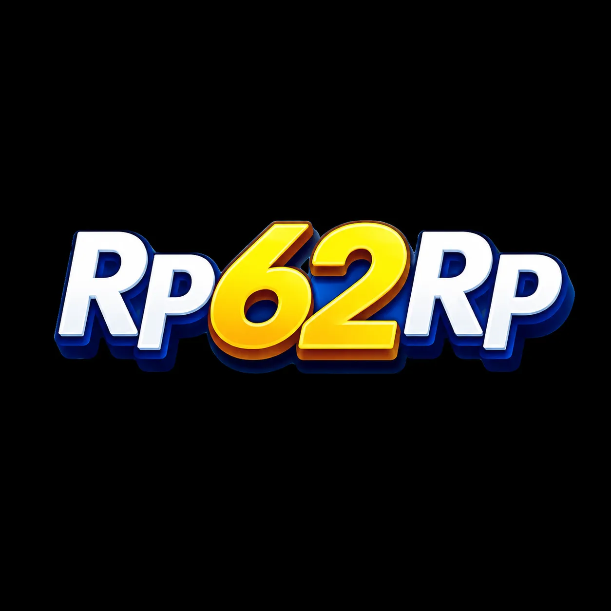RP62RP - Nikmati Musik dengan Cara yang Baru