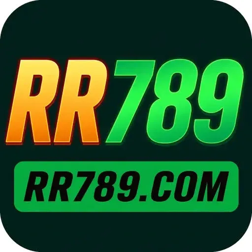 RR789 - Game Gaple Seru dan Menyenangkan
