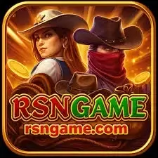 RSNGAME - Petualangan Arcade Seru di Ujung Jari Anda