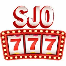 SJO777 - Game Gaple Seru dan Menarik