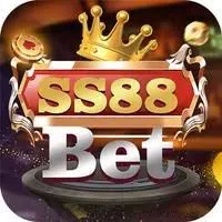 SS88BET - Game Domino Terbaik untuk Hiburan dan Kesenangan