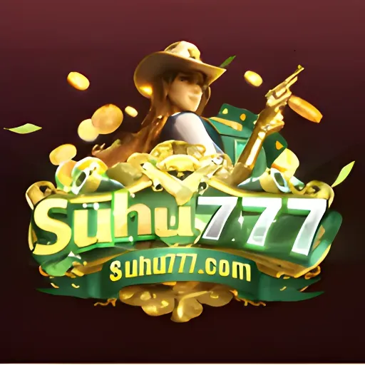 SUHU777 - Game Mahjong Seru dan Menyenangkan