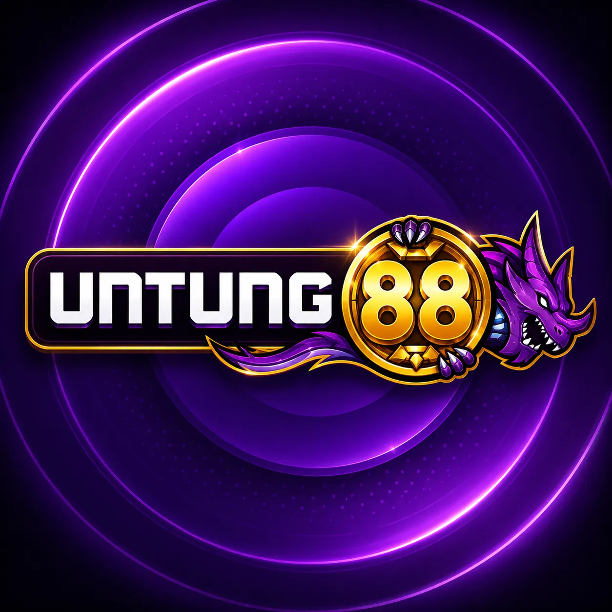 UNTUNG88 - Petualangan Seru dalam Pertarungan Action