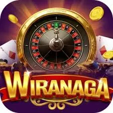 WIRANAGA - Pertarungan Seru dalam Dunia Battle Royale