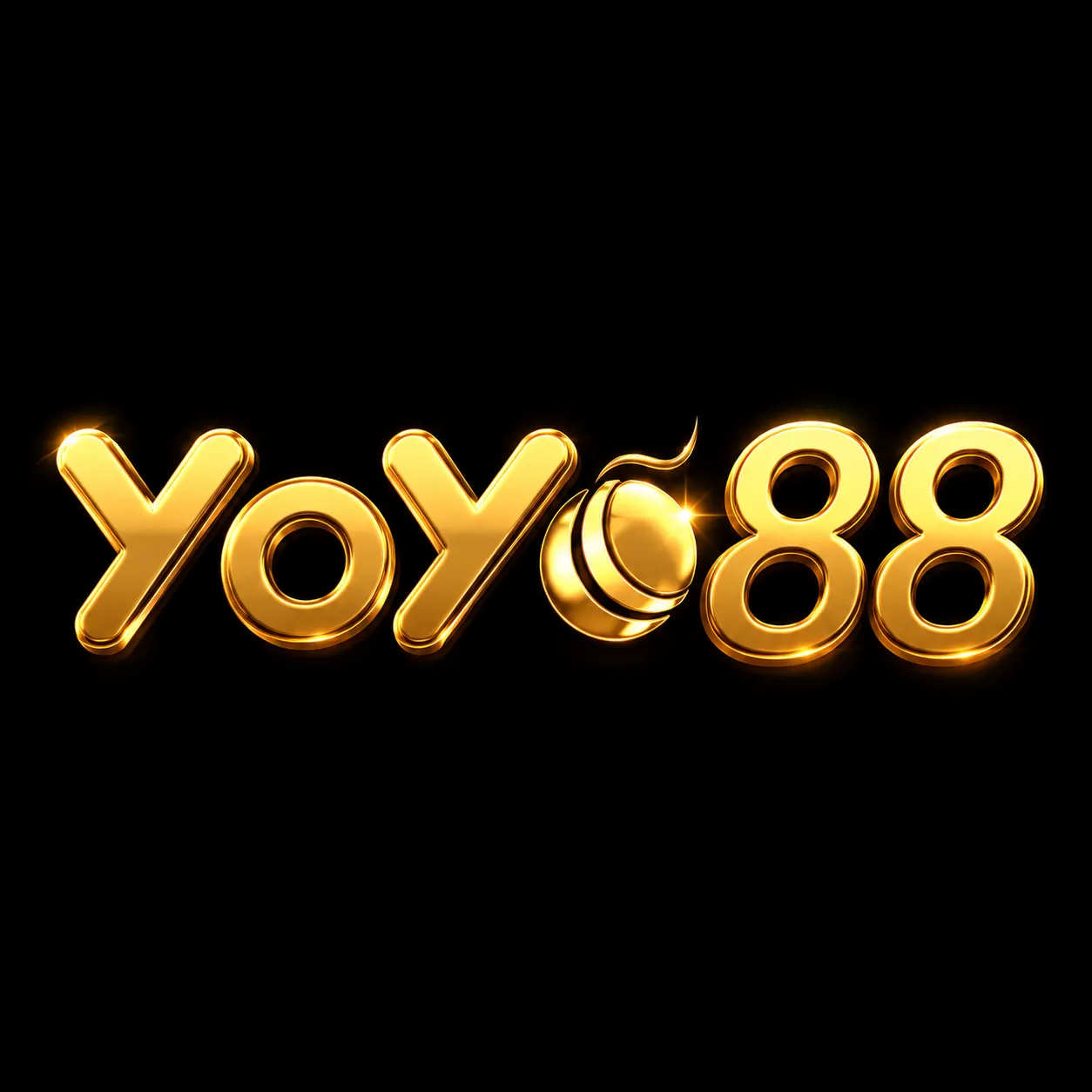 YOYO88 - Game Simulasi yang Menyenangkan dan Interaktif