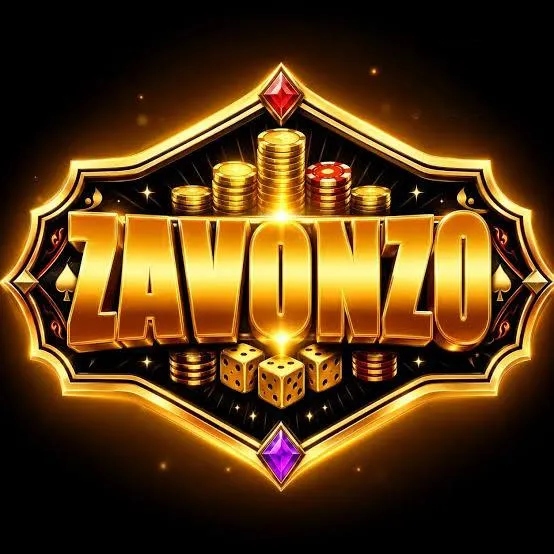 ZAFANZO - Game Strategi Simulasi Menarik untuk Pecinta SLG