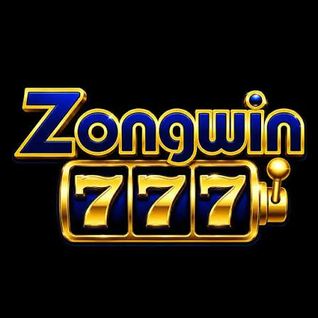 ZONAWIN777 - Game Match-3 Penuh Tantangan dan Keseruan