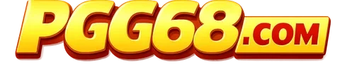 pgg68 — Pusat Unduh APK